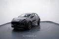 usato FORD Puma