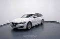 usato BMW 316