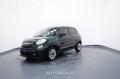 usato FIAT 500L