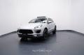 usato PORSCHE Macan
