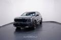 usato KIA Sorento