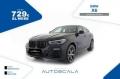usato BMW X6