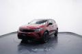 usato OPEL Grandland
