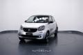 usato SMART ForFour