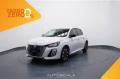 Km 0 PEUGEOT 208