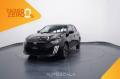 Km 0 PEUGEOT 208