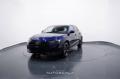 Km 0 AUDI A1