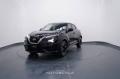usato NISSAN Juke