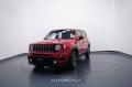 usato JEEP Renegade
