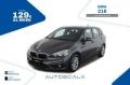 usato BMW 216