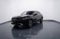 usato MERCEDES GLC 200