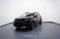 Km 0 CITROEN C5 Aircross