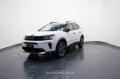 Km 0 CITROEN C5 Aircross