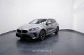 usato BMW 118
