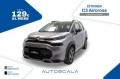 usato CITROEN C3 Aircross