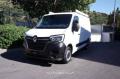 usato RENAULT Master