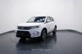 usato SUZUKI Vitara