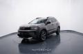 Km 0 CITROEN C5 Aircross