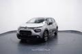 usato CITROEN C3