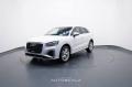 usato AUDI Q2