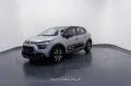 usato CITROEN C3