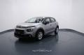 usato CITROEN C3