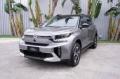 Km 0 CITROEN C3 Aircross
