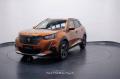 usato PEUGEOT 2008