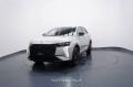 usato DS AUTOMOBILES DS 7