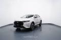usato DS AUTOMOBILES DS 7