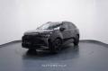 usato DS AUTOMOBILES DS 7