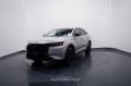 usato DS AUTOMOBILES DS 7