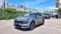 usato KIA Sportage