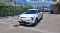 Km 0 KIA Stonic