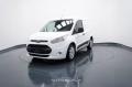 usato FORD Transit Connect