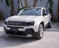usato JEEP Avenger