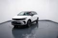 usato OPEL Crossland