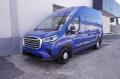 usato MAXUS Deliver 9