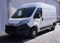 usato CITROEN Jumper