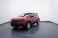 usato JEEP Avenger