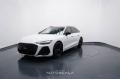 Km 0 AUDI A6