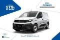 Km 0 OPEL Combo