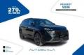 usato PEUGEOT 5008