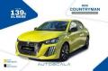 usato PEUGEOT 208