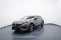 usato PEUGEOT 408