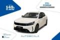 usato OPEL Corsa
