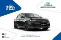 usato OPEL Corsa