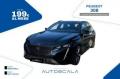 Km 0 PEUGEOT 308
