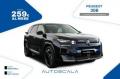 usato CITROEN C5 Aircross