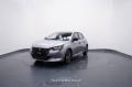 usato PEUGEOT 208